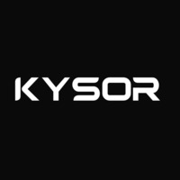 House Music #1 by Kysor