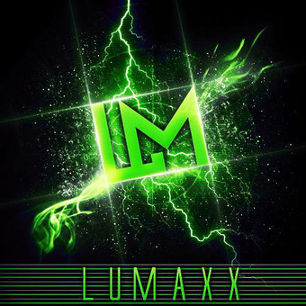 LuMaXx