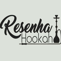 RESENHA HOOKAH by Studio Power Mix