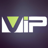Vip Celular-Shopping sul by Studio Power Mix