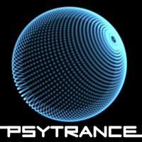 Hi Profile — Harmony (Original Mix) by PsyTrance
