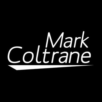 Mark Coltrane