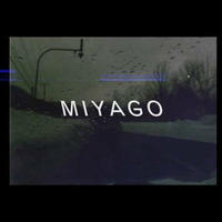 Krababbl .mp3 by Miyago