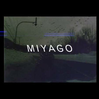 Miyago