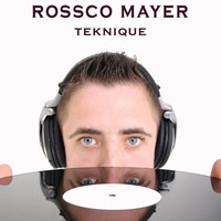 Rossco Mayer - Teknique - FREE DOWNLOAD by JackThatSound