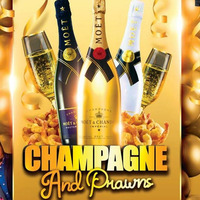 Dj FLizzy_Genna Genius_Junglist Sound Champagne an Prawns 2020 Live by Dj Genna Genius 592🇬🇾