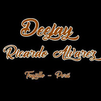 DJ Ricardo Alvarez RetroMix Vol.01 by DeejayRicardoAlvarez-Mixes