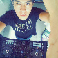 DJ Ricardo Alvarez Session Julio by DeejayRicardoAlvarez-Mixes