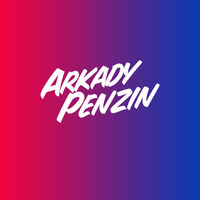 DJ Zinc VS Masters At Work - Nexx Work (Arkady Penzin MashUp) by Arkady Penzin