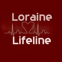 Loraine - Lifeline 013 by Loraine