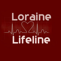 Loraine - Lifeline 015 (Summer 2018) by Loraine