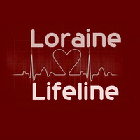 Loraine - Lifeline 018 by Loraine
