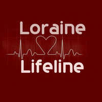 Loraine - Lifeline 002 (April 2014) by Loraine