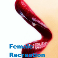 Loraine - Female Recreation 091 on ETN.fm 2012-03-28 by Loraine