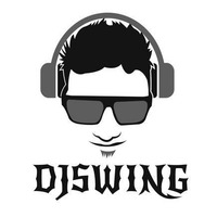 COBRA HOLD ON - DJ SWING EPIC SMASHUP by DJSWING