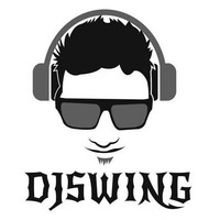DJ SWING - STORM ANTHEM (ORIGINAL MIX) by DJSWING