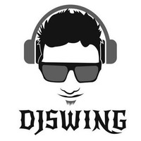 DJ SWING - STORM ANTHEM (STEVEN &amp; DOMINICK REMIX) by DJSWING
