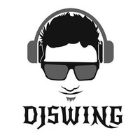 STEPHANE M - MARABOU (DJ SWING EPIC REMIX) by DJSWING