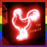 The Hook Up by Stop Productions