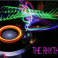 The Rhythm by Stop Productions