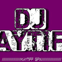 DJ KAYTIFF MCEE POPPY by Kaytiff TheDeejay