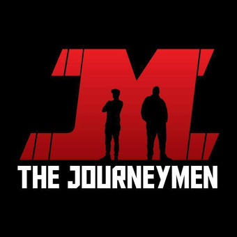 The JourneyMen