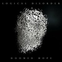 cl-049 | Logical Disorder - Doomed Hope