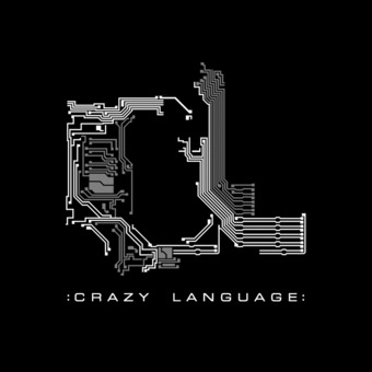 Crazy Language