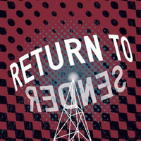 Return to Sender – DT64 Festival Radio (2014)