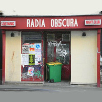 Berliner Runde – Radia Obscura (2011–2017)