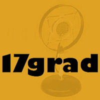 17grad – Radio für den Rest