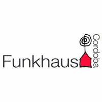 Funkhaus Cordoba – Theussl und Beer (2010–2013)