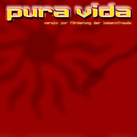 Pura Vida Sounds – Musikmagazin (2010–2020)