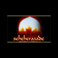 Kol HaCampus – Scheherazade