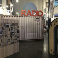 Radio Woltersdorf – Modell Berlin (2020)