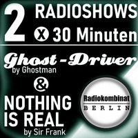  Radiokombinat – Berlin