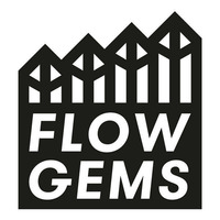Flow Gems – Hip Hop Radio (2017–2019)