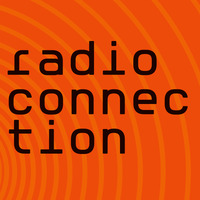 Radio Connection - Mehrsprachiges Radio aus Berlin: Musik aus arabischen Laendern #15 by Pi Radio