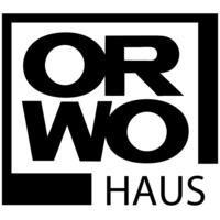 ORWOhaus - Plattensprung #176 by Pi Radio