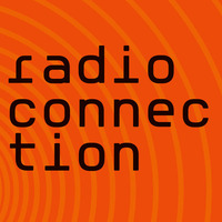 Radio Connection - Mehrsprachiges Radio aus Berlin: Reporter ohne Grenzen #56 by Pi Radio