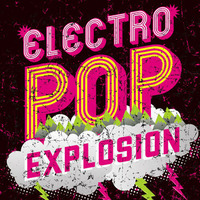 Mix - -Electro pop-  - [ Ðj-Royce ] by Dj Royce