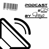 Freya - 23 40 podcast #3 by Freya