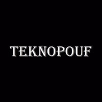 Teknopouphobique by Leoh Parleur