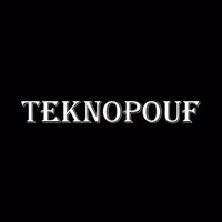 Teknopoufobik 2.0 by Leoh Parleur
