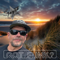 Got Funk? presents Summer Mix 2024 by Jens Eilers