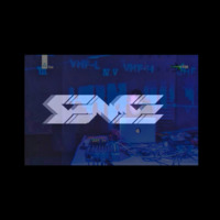 Sense - AlexTV Live-Berlin 2013 by sense