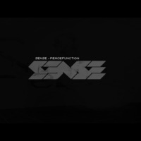 Sense - peace function (ice to water to gas) by sense