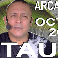 TAURO OCTUBRE 2019 ARCANOS.COM - Horóscopo 13 al 19 de octubre de 2019 - Semana 42... by HoroscopoArcanos