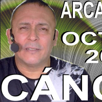 CANCER OCTUBRE 2019 ARCANOS.COM - Horóscopo 13 al 19 de octubre de 2019 - Semana 42... by HoroscopoArcanos