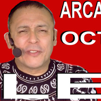 LEO OCTUBRE 2019 ARCANOS.COM - Horóscopo 20 al 26 de octubre de 2019 - Semana 43... by HoroscopoArcanos